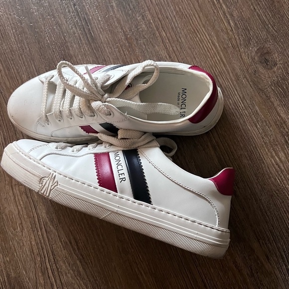 Looks and feels brand new hardly used - Picture 3 of 3